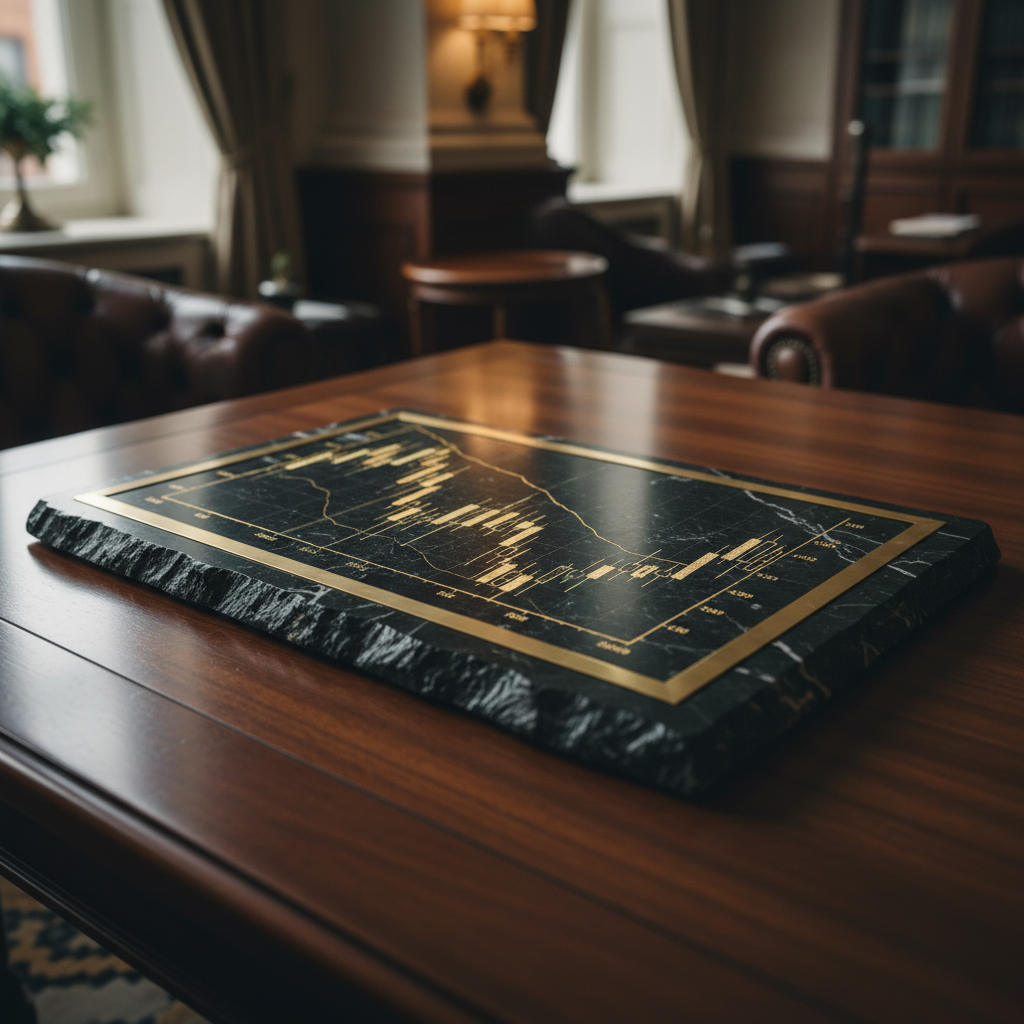 Gold Price Prediction 2026