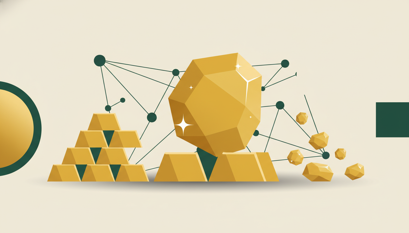 Alternative Investments: Complete Guide for 2026