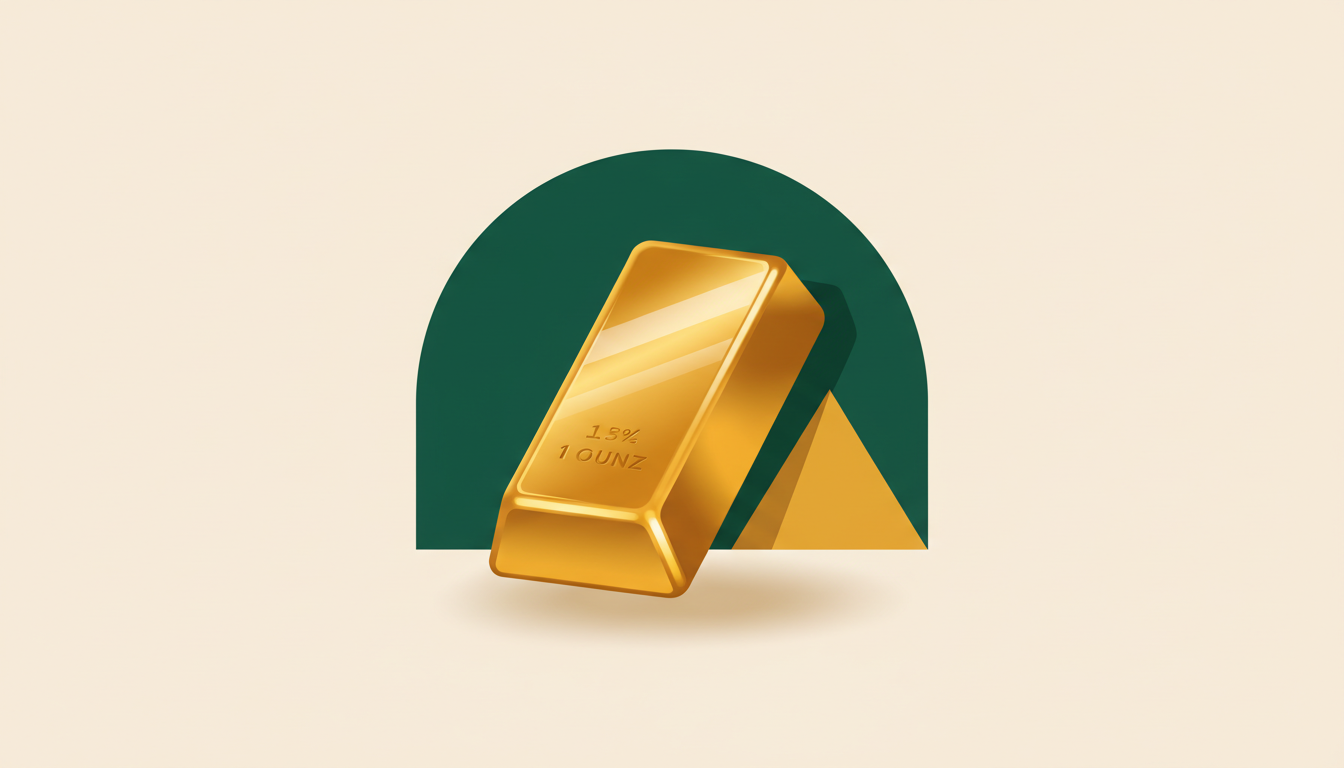 Costco Gold Bar: Complete Guide for 2026