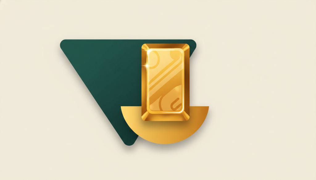 Gold Bar Weight: Complete Guide for 2026