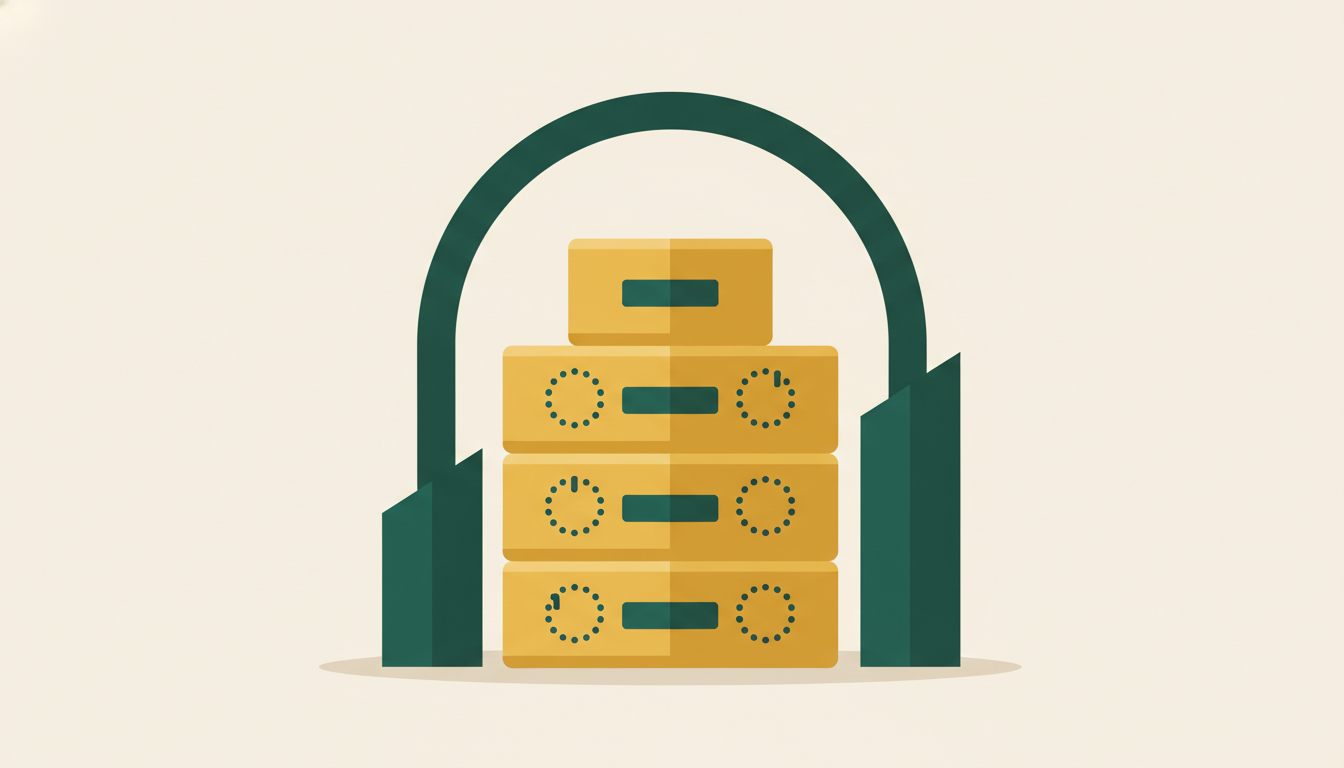 Gun Storage: Complete Guide for 2026