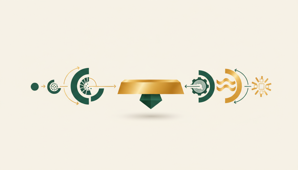 How Much Is An Ounce Of Gold Today: Complete Guide for 2026