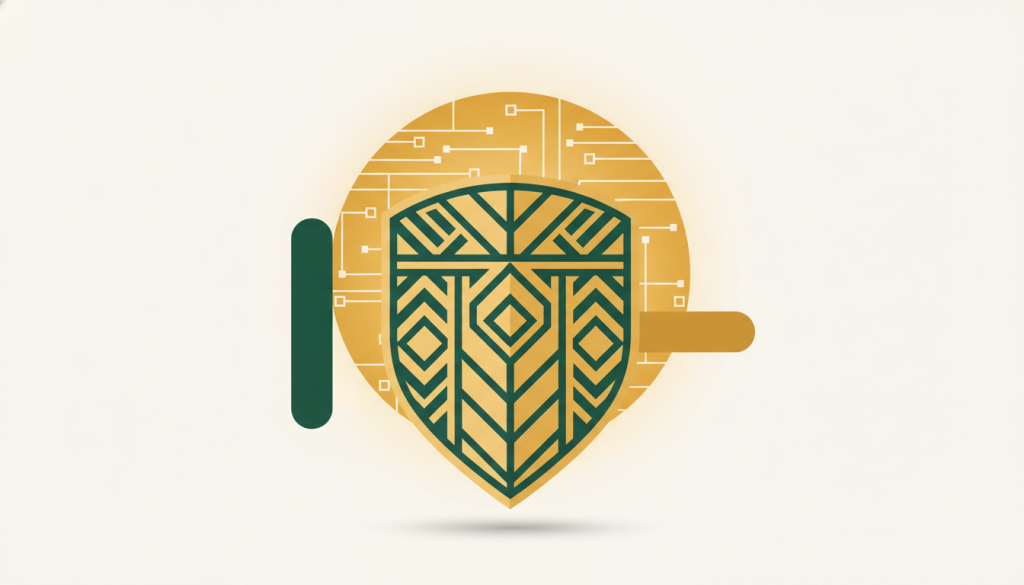 Portfolio Protection: Complete Guide for 2026