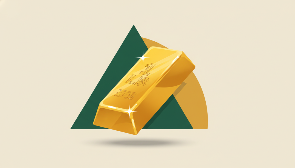 Pound Of Gold: Complete Guide for 2026