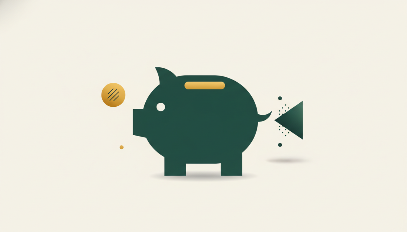 Roth Ira: Complete Guide for 2026