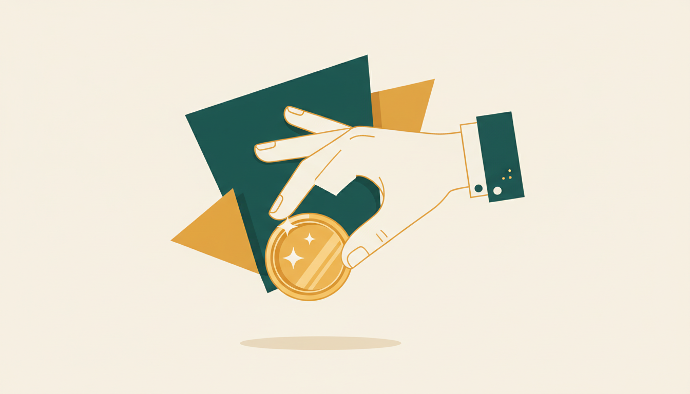 Sell Gold: Complete Guide for 2026