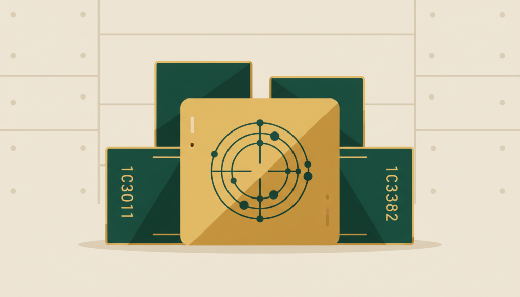Storage Facilities: Complete Guide for 2026
