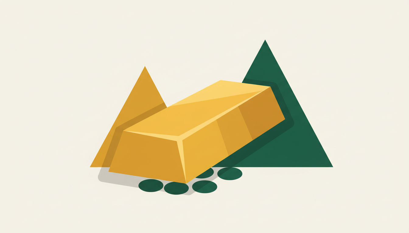 Todays Price Of Gold: Complete Guide for 2026