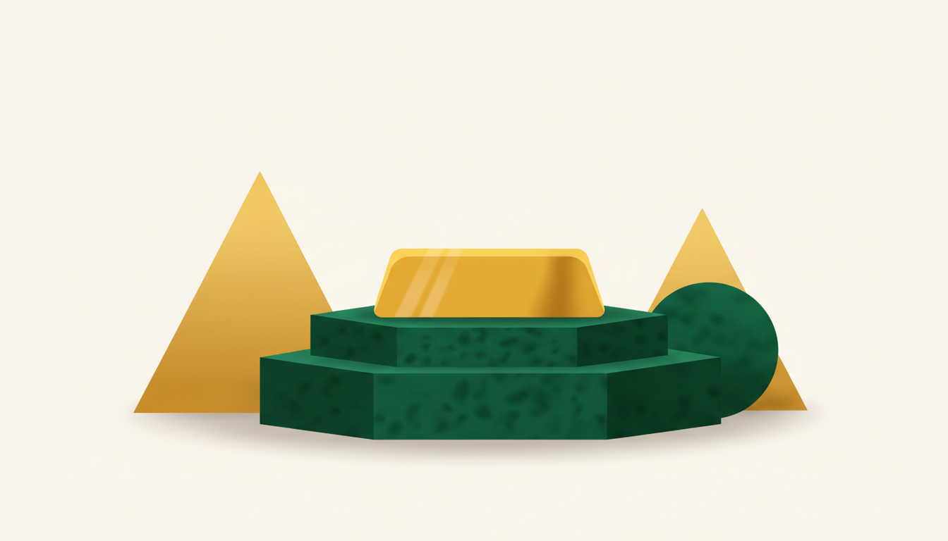 Wealth Management: Complete Guide for 2026