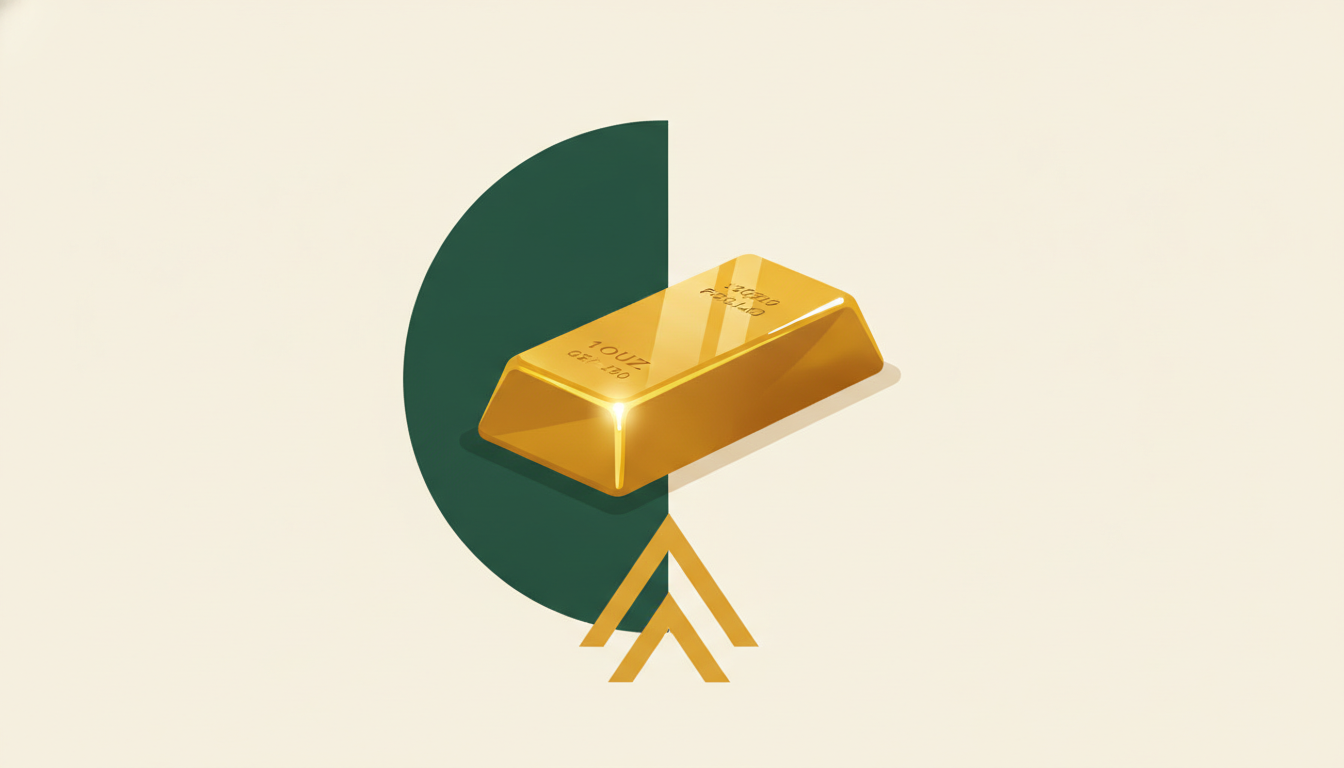 100 Ounce Gold Bar: Complete Guide for 2026