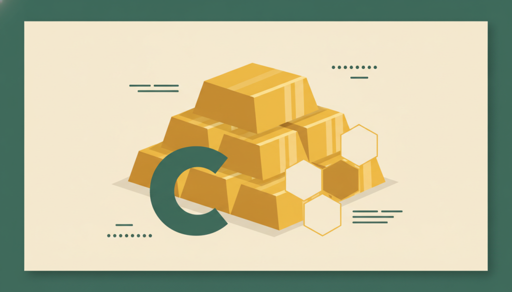 401K Gold: Complete Guide for 2026