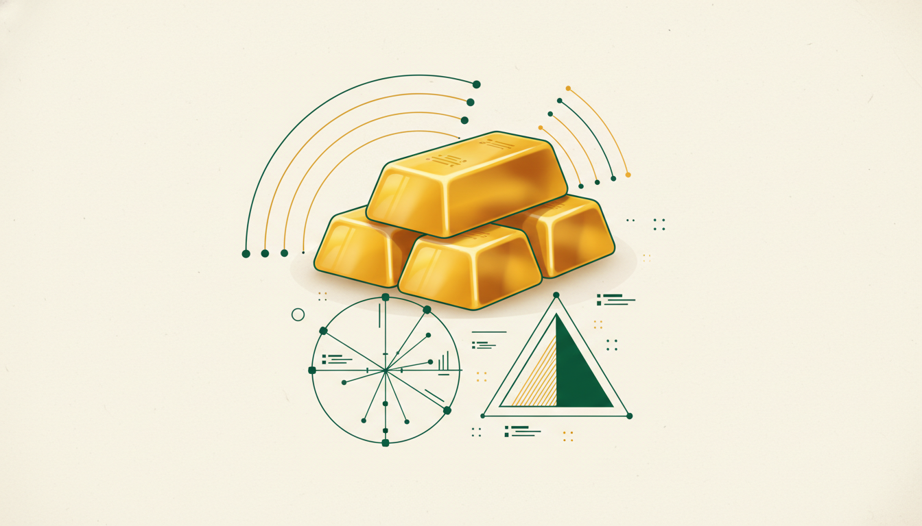 Apex Bullion: Complete Guide for 2026