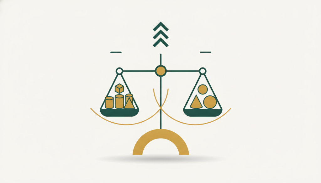 Balanced Portfolio: Complete Guide for 2026