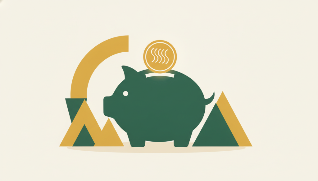 Directed Ira: Complete Guide for 2026