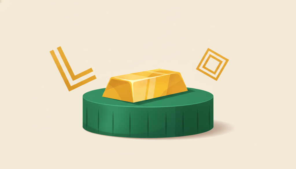 Generational Wealth: Complete Guide for 2026