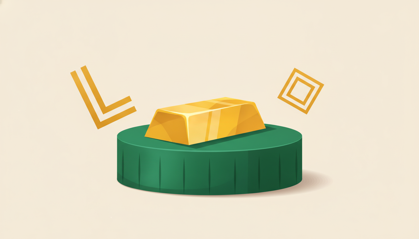 Generational Wealth: Complete Guide for 2026