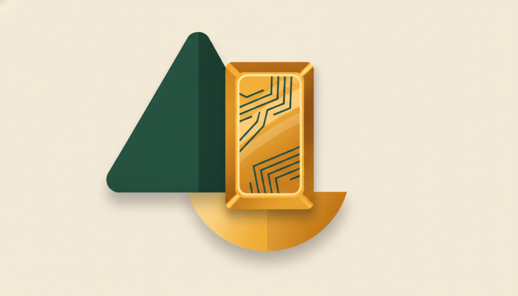 Gold Bars: Complete Buyer’s Guide for 2026