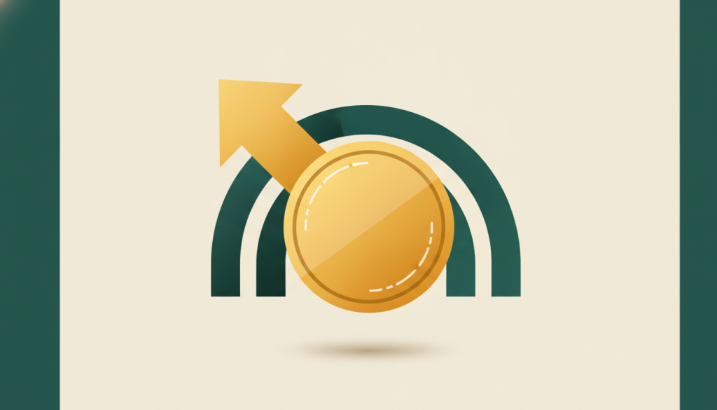 Gold Coins For Sale: Complete Guide for 2026