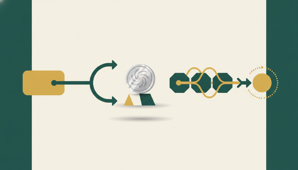 How Much Is 1 Oz Of Silver: Complete Guide for 2026