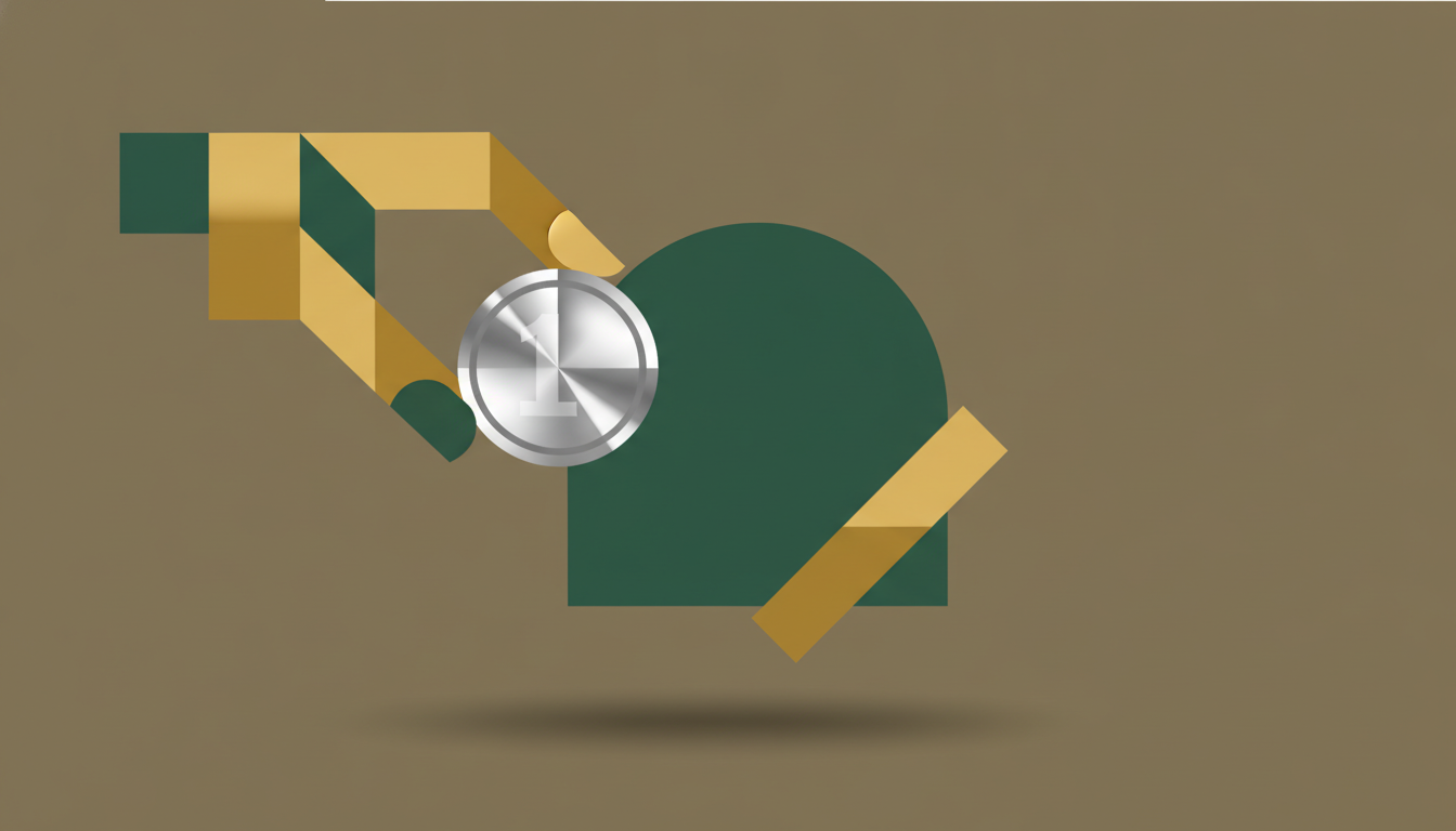 One Ounce Silver Coin: Complete Guide for 2026