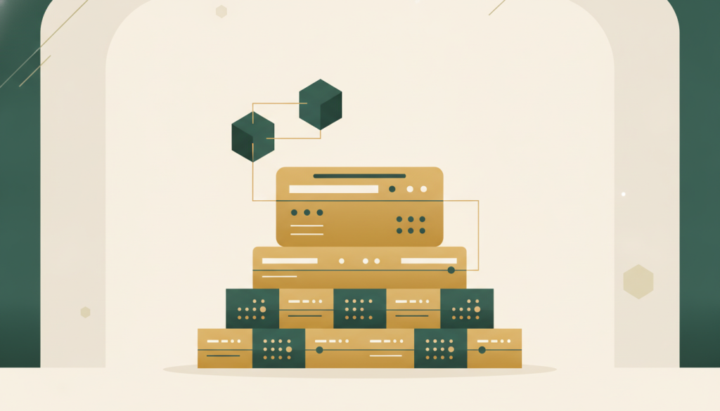 Storage Insurance: Complete Guide for 2026
