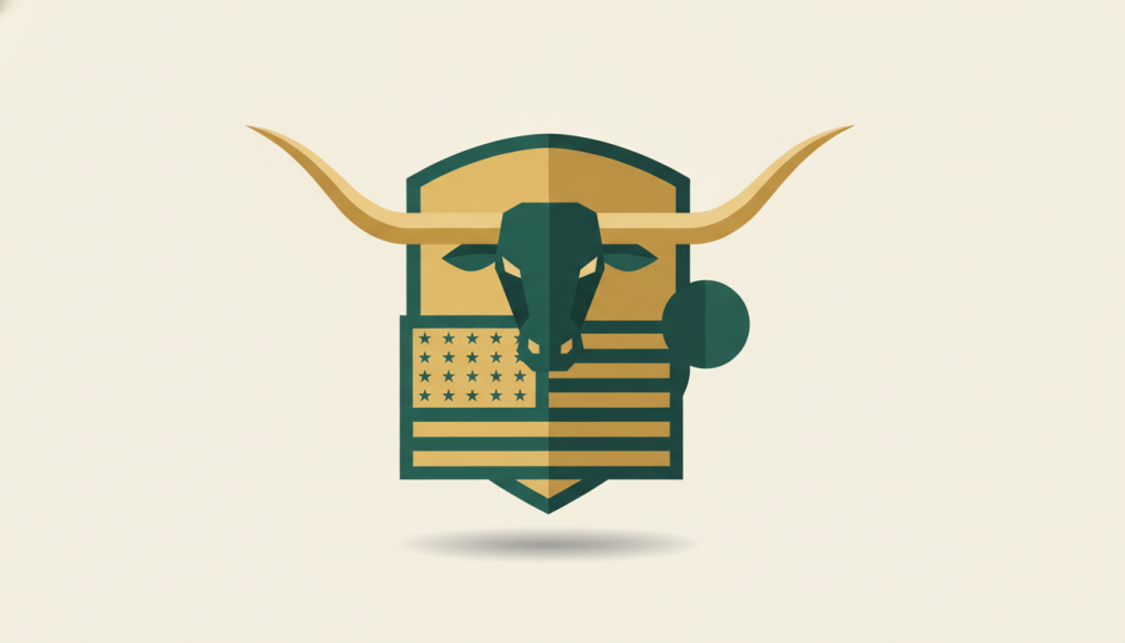 Texas Bullion Depository: Complete Guide for 2026