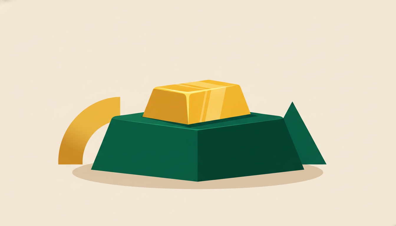 Wealth Accumulation: Complete Guide for 2026