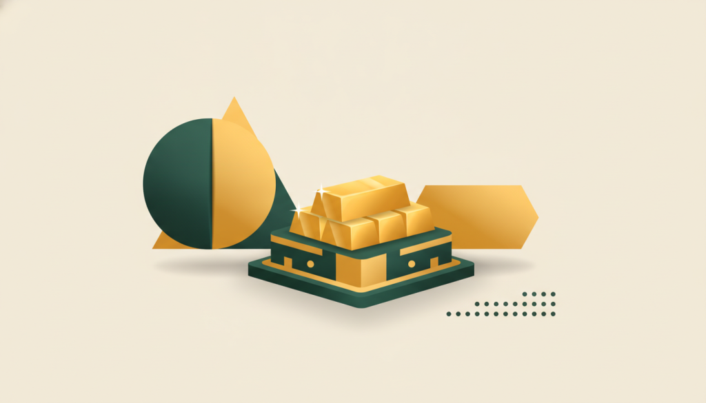 Gold Co: Complete Guide for 2026