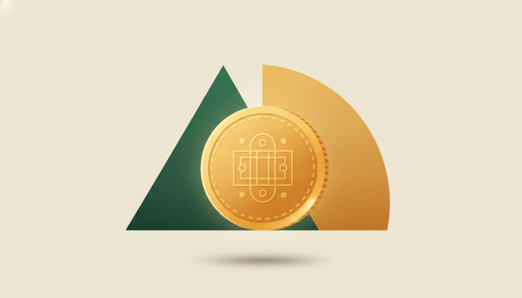 Gold Ducat: Complete Guide for 2026