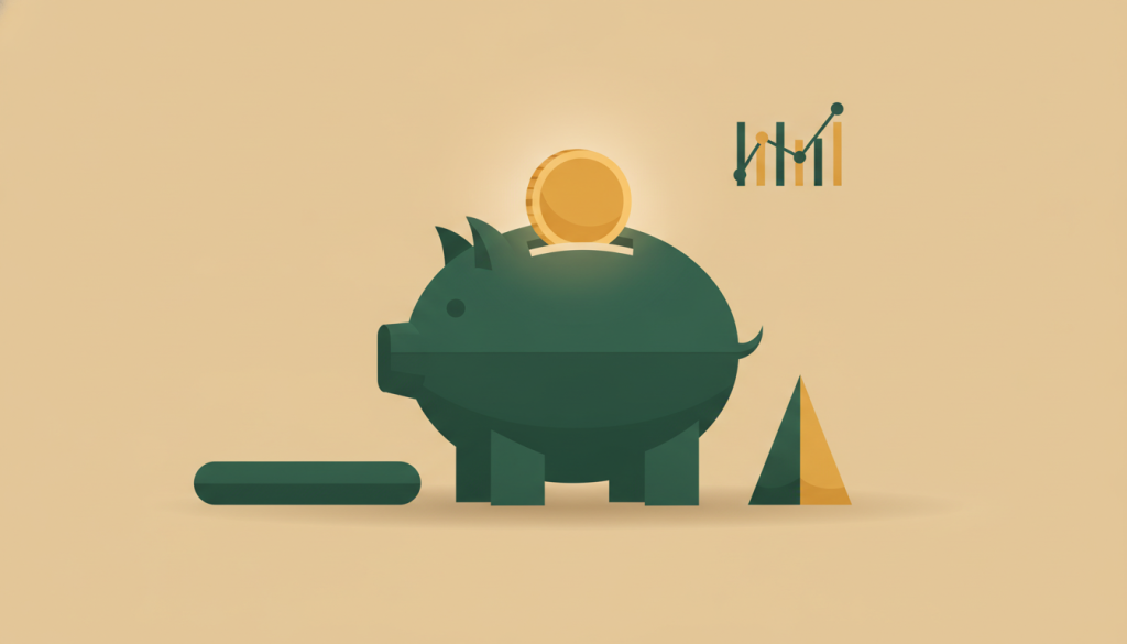 Gold Iras: Complete Guide for 2026