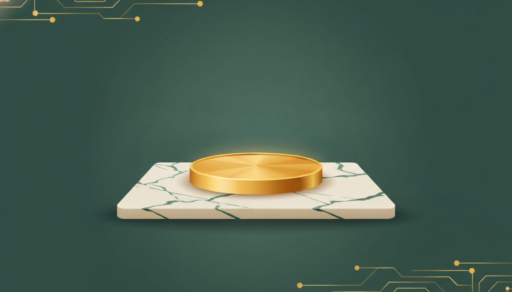 Goldco Ira Review Review 2026