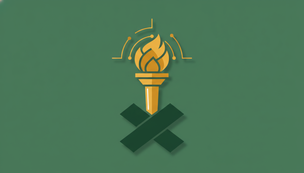 Liberty Gold: Complete Guide for 2026