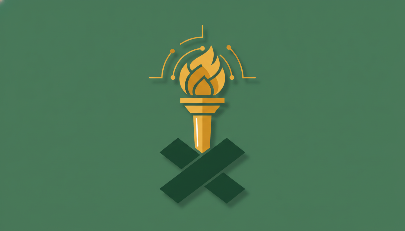 Liberty Gold: Complete Guide for 2026