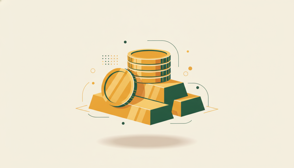 United States Gold Bureau Reviews Review 2026