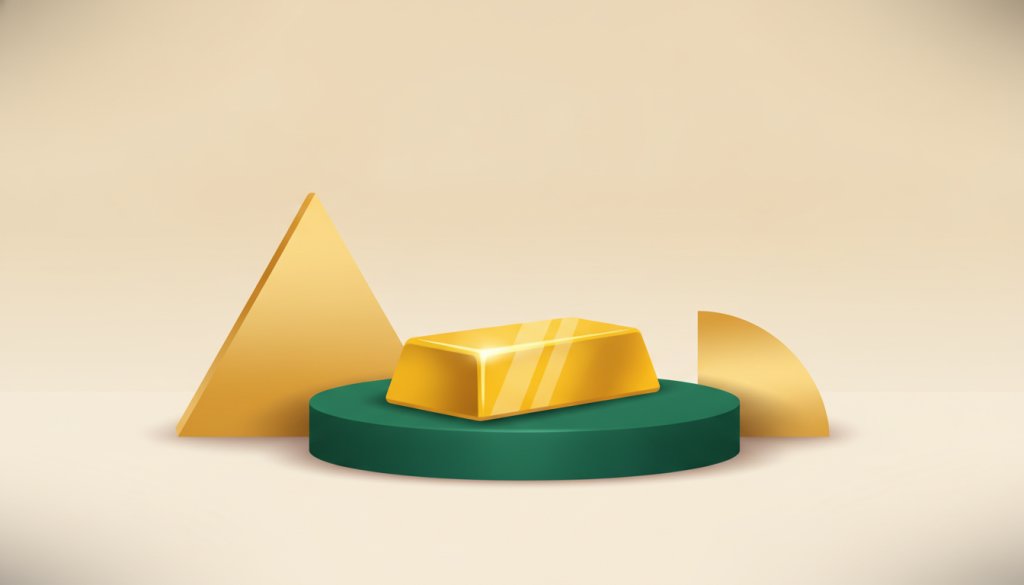 Wealth Protection Kit: Complete Guide for 2026