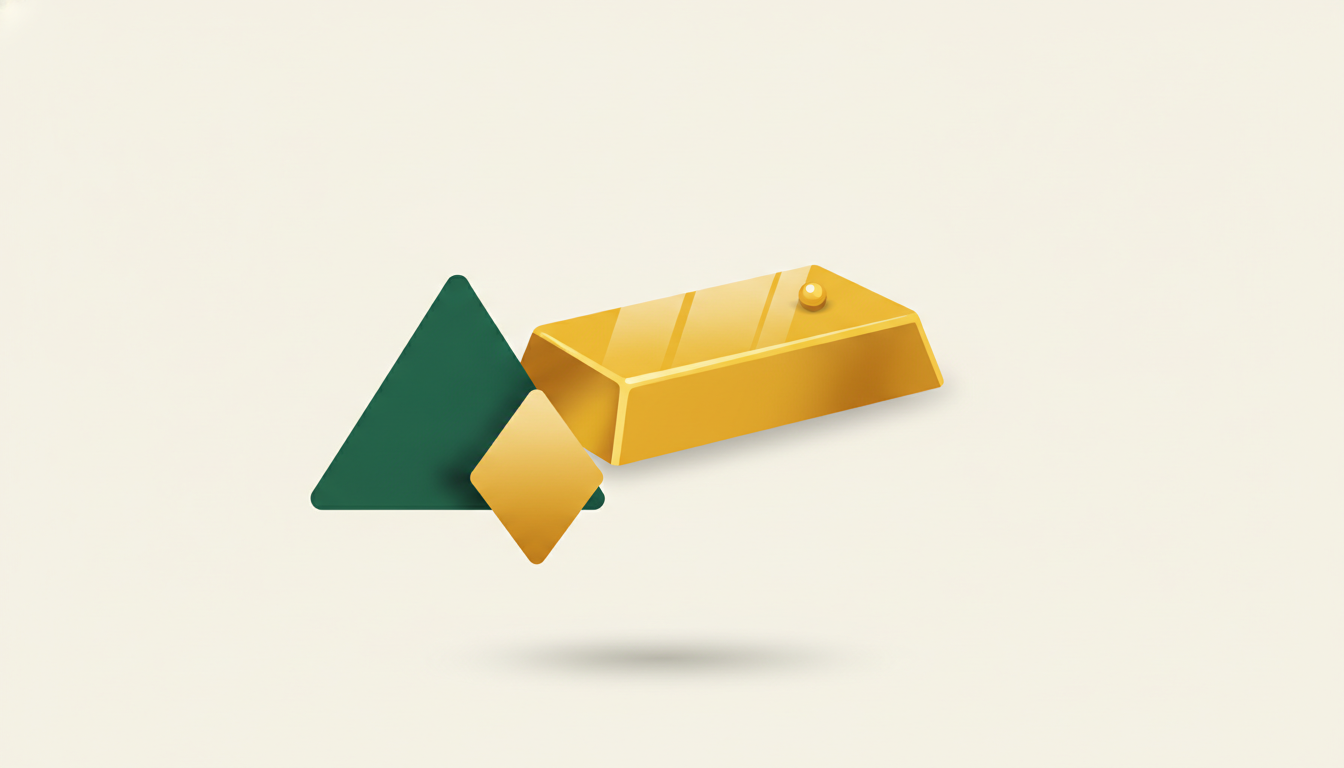What Is a Bullion Premium? Cost Over Spot Explained