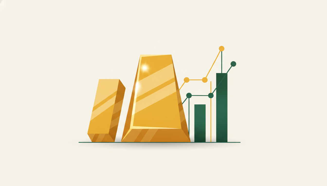 What Karat Is Pure Gold: Complete Guide for 2026