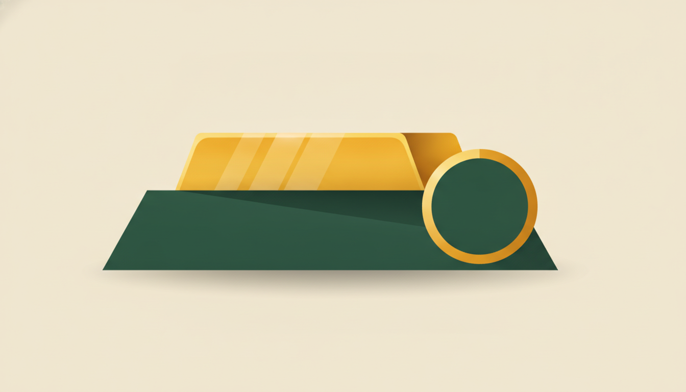$1000 In Gold: Complete Guide for 2026