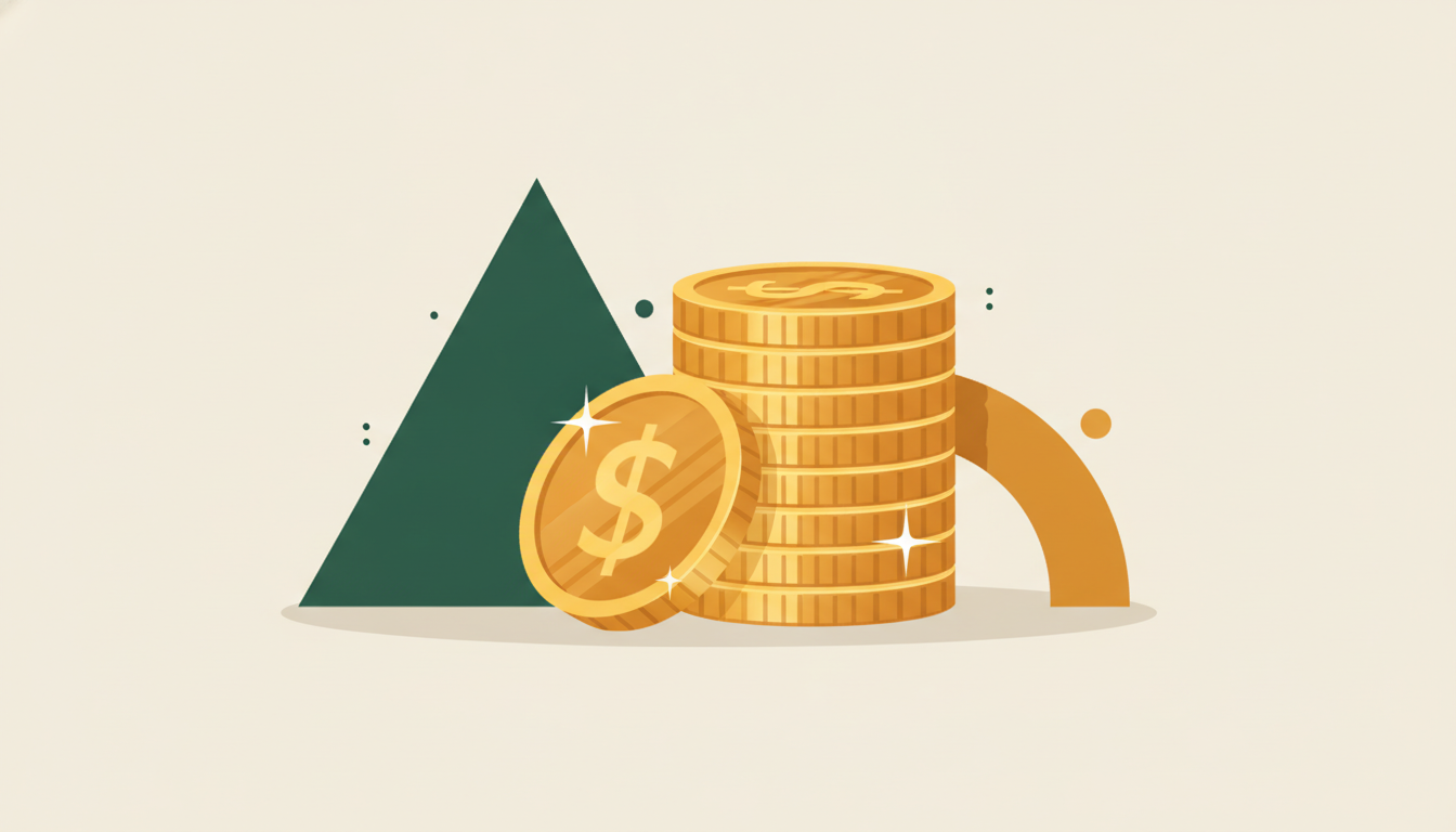 Buy Gold Dollar Coins: Complete Guide for 2026