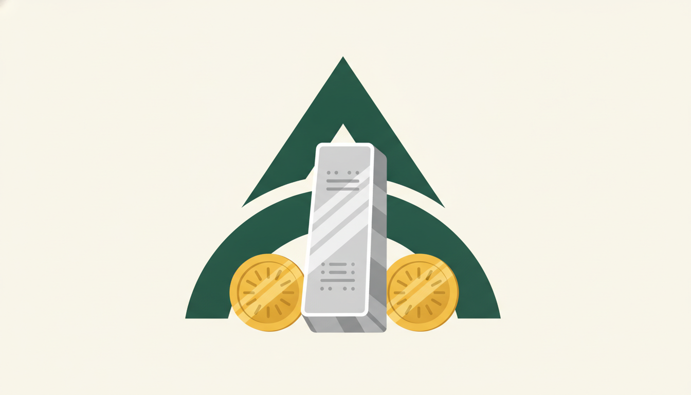 Buy Silver Uk: Complete Guide for 2026