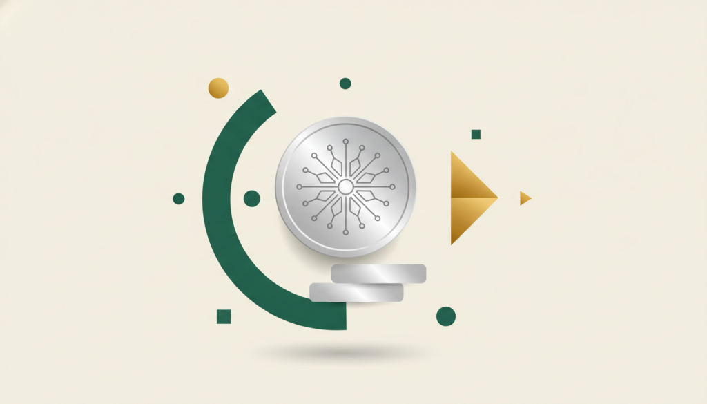 Cool Silver Coins: Complete Guide for 2026