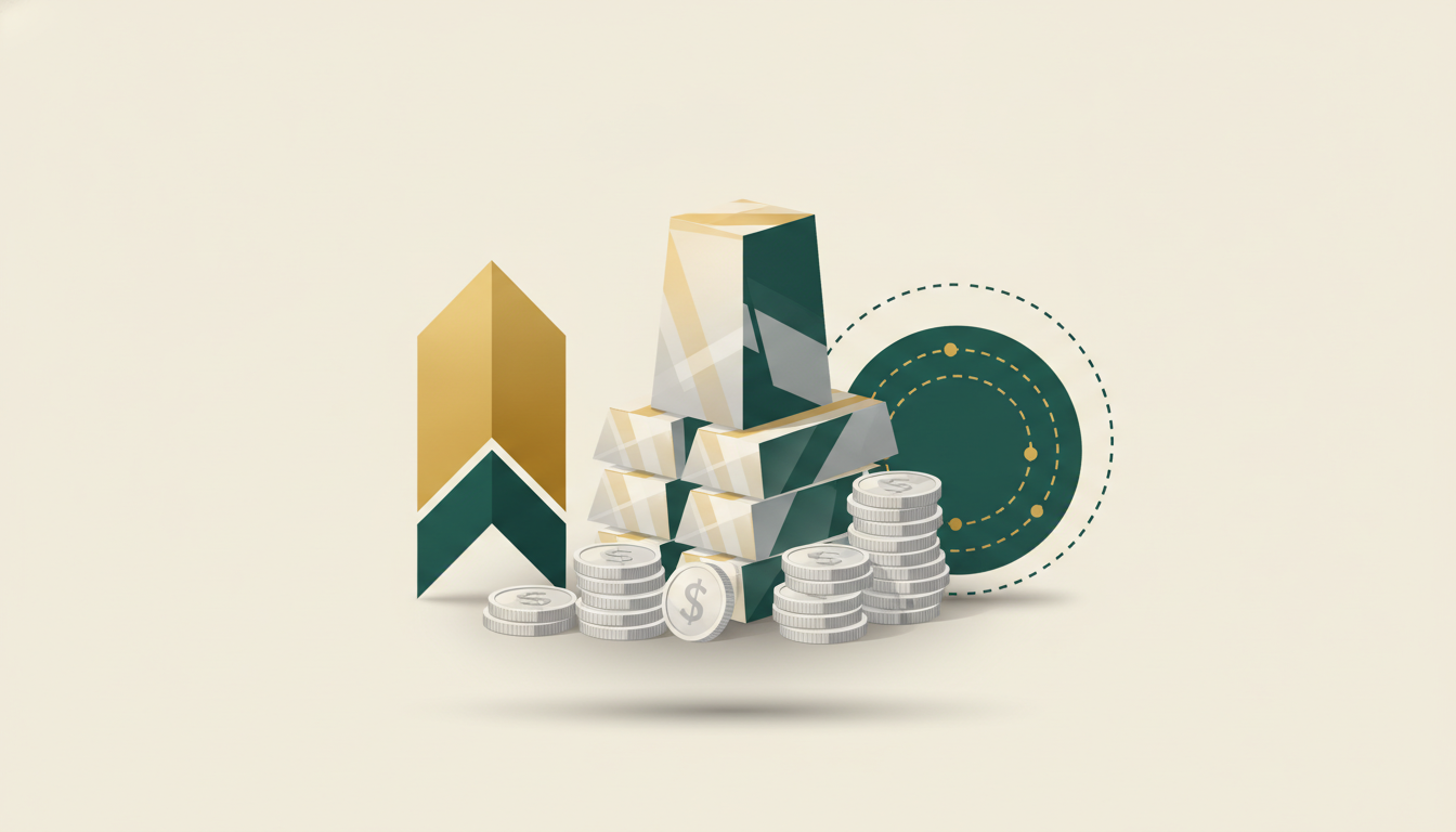 Current Silver Price Per Gram: Complete Guide for 2026