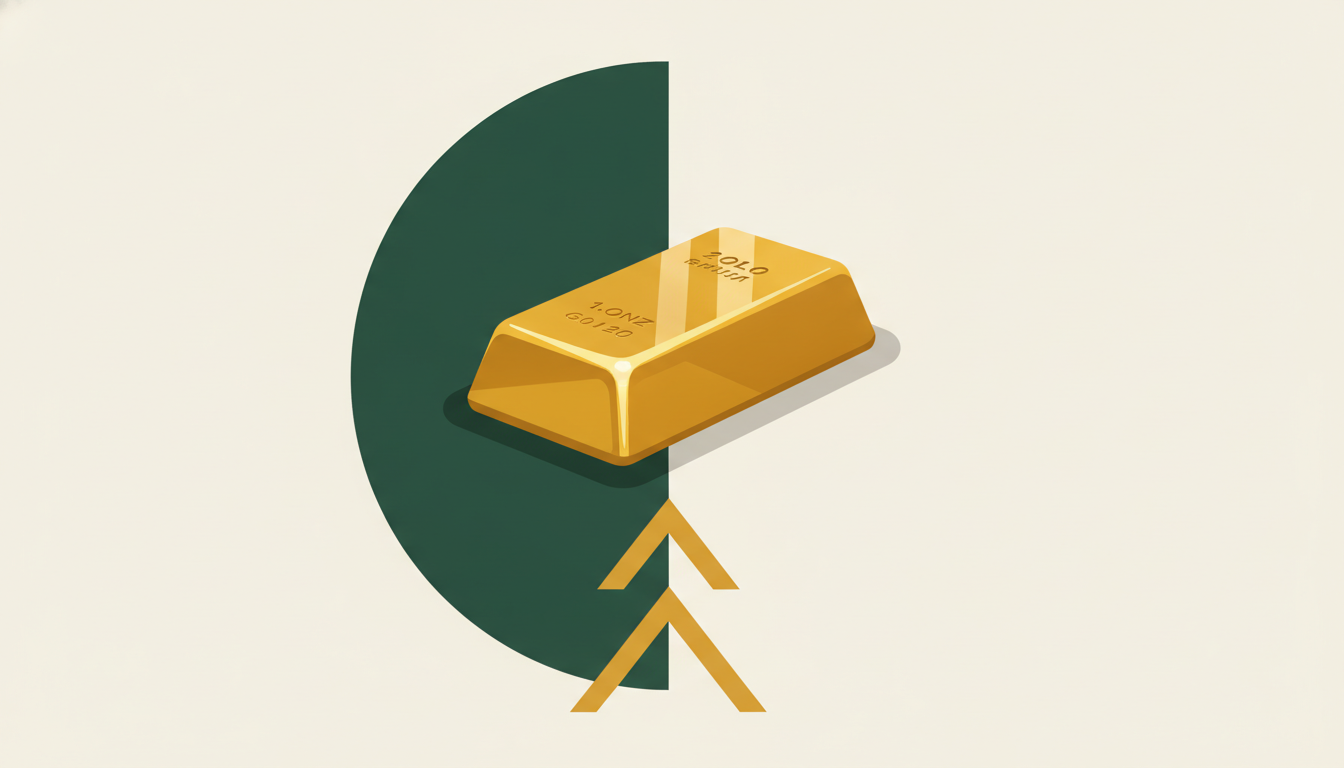 Fort Knox Gold Bar: Complete Guide for 2026