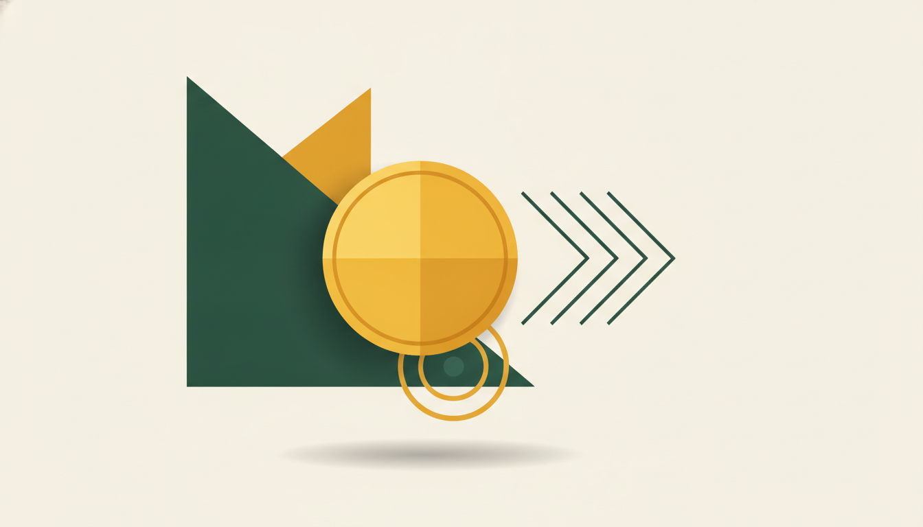 Gold Coin Safe: Complete Guide for 2026