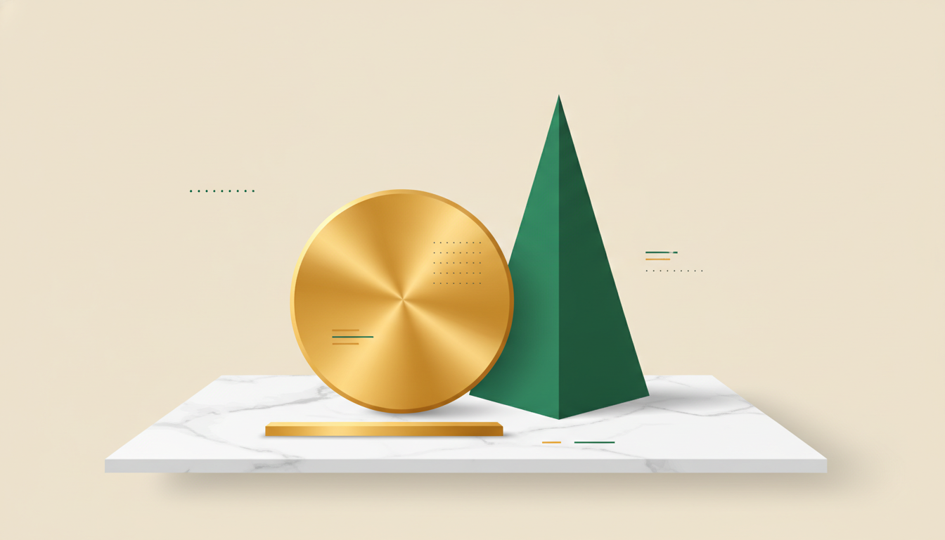 Goldco Precious Metals: Complete Guide for 2026