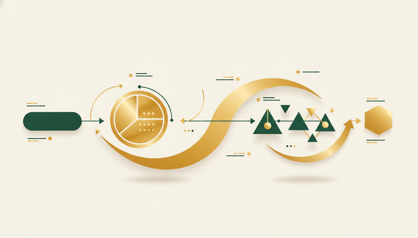 How Much Money Is 14K Gold: Complete Guide for 2026