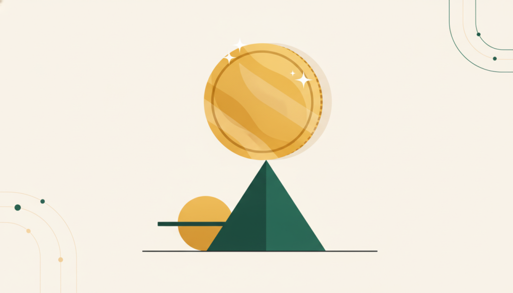 Ounce Of Gold Price: Complete Guide for 2026