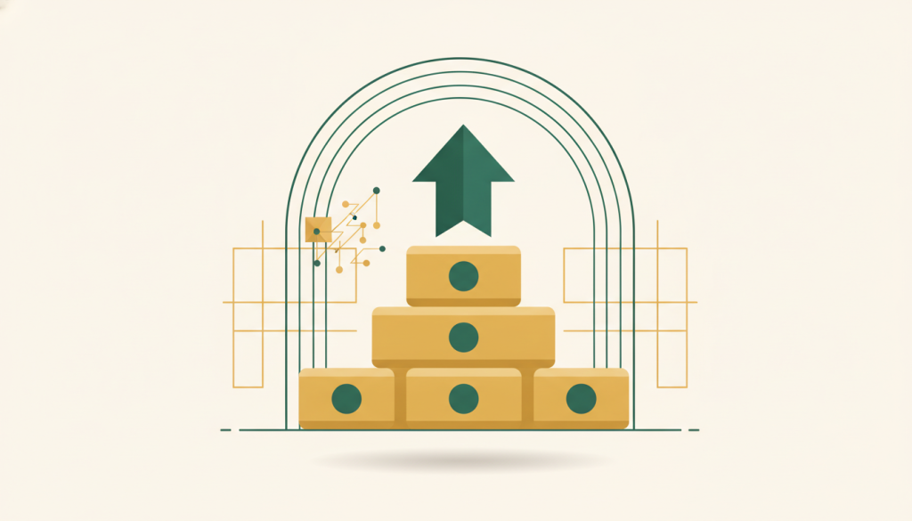 Secure Storage: Complete Guide for 2026