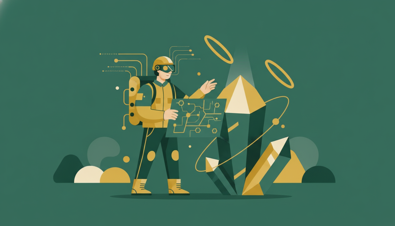 Us Gold Burea: Complete Guide for 2026