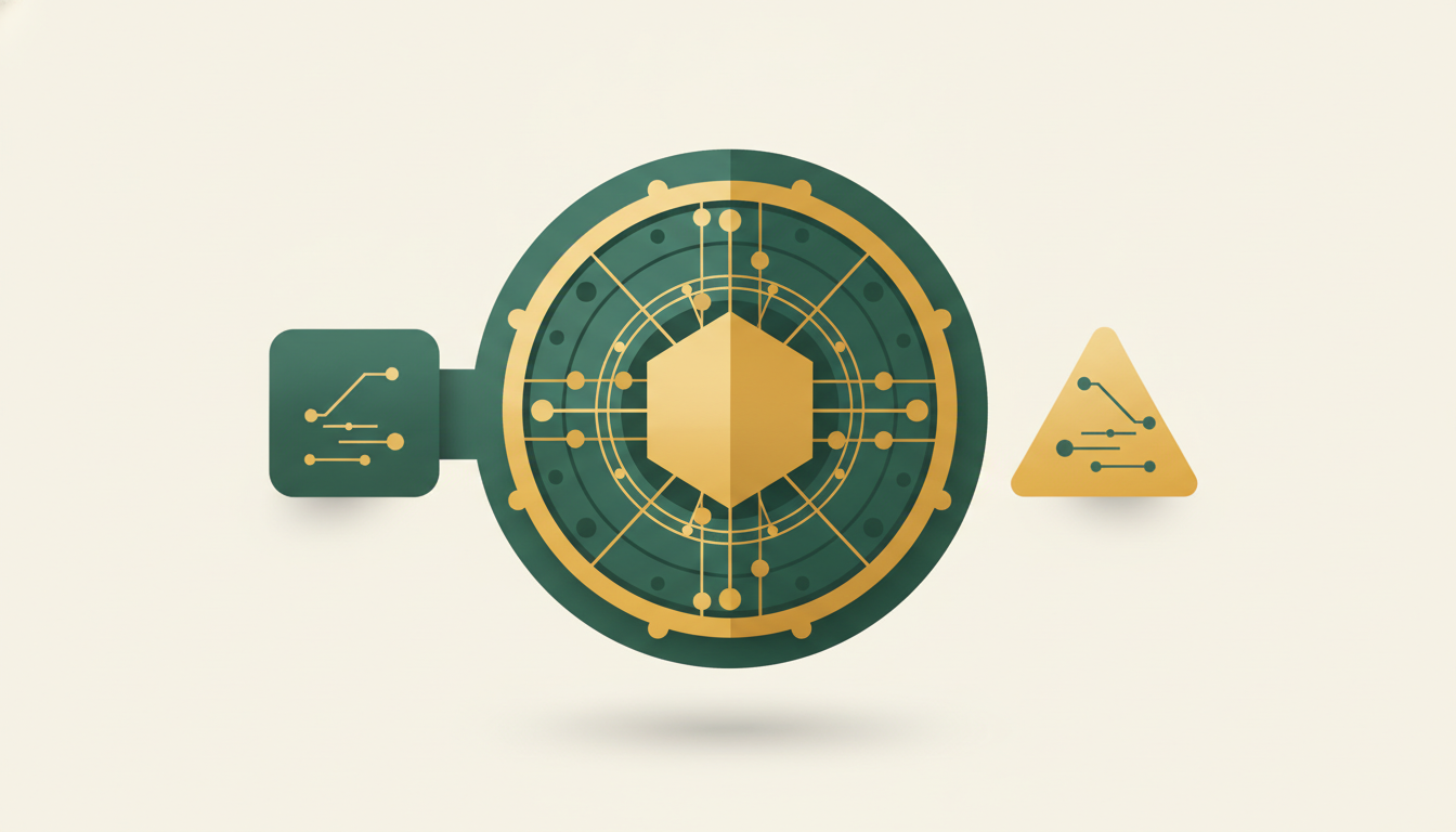 Vault With Gold: Complete Guide for 2026